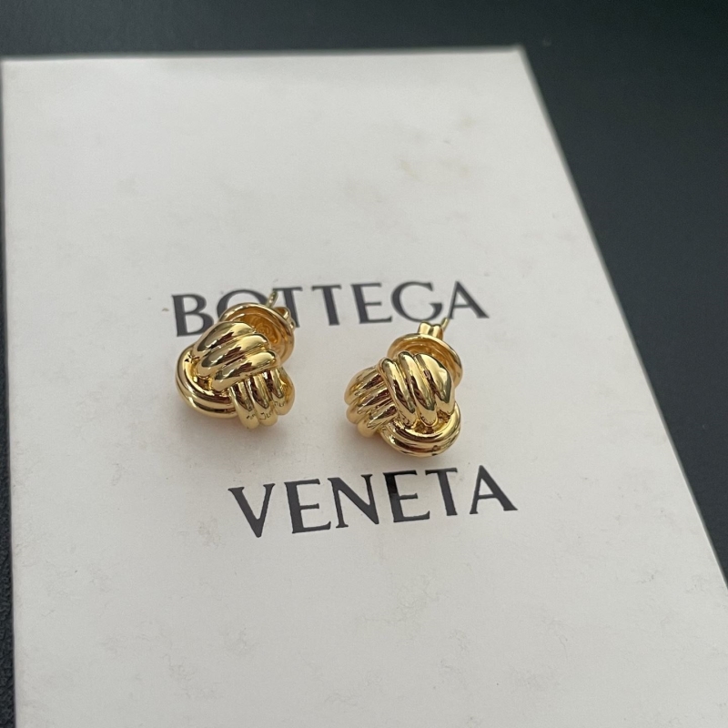 b0tt*ga Ven*ta